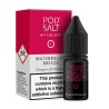 Pod Salt NEXUS 20mg 10ml - Watermelon Breeze | BigVapoteur