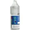 Liquid Mentholove Nicotine - Grape Escape 12mg | BigVapoteur