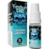 Liquid Mystery Salt - 10ml Cukierek Lodowy 20m | BigVapoteur