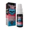Liquid Mystery Salt - 10ml Cukierki Lodowe Arb | BigVapoteur