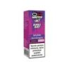 Liquid OXVA OX Master Salt - Berries Burst 20m | BigVapoteur