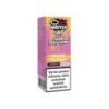 Liquid OXVA OX Master Salt - Cherry Peach Lemo | BigVapoteur