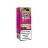 Liquid OXVA OX Master Salt - Kiwi Passion Frui | BigVapoteur
