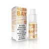 Liquid Pinky Vape - Baywatch 12mg 10ml (A25) | BigVapoteur