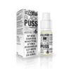 Liquid Pinky Vape - Black Puss 6mg 10ml (A25) | BigVapoteur