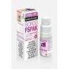 E-liquid Pinky Vape - Bordo Fspak 6mg 10ml (A25) | BigVapoteur