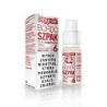 Liquid Pinky Vape - Bordo Szpak 6mg 10ml (A25) | BigVapoteur