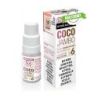 Liquid Pinky Vape - Coco Jambo 12mg 10ml (A25) | BigVapoteur