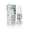 Liquid Pinky Vape - Crystal 6mg 10ml (A25) | BigVapoteur