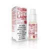 E-liquide Pinky Vape - Dirty Lady 18mg 10ml (A25) | BigVapoteur