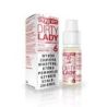 Liquid Pinky Vape - Dirty Lady 3mg 10ml | BigVapoteur