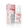 Liquid Pinky Vape - Endorfina 12mg 10ml (A25) | BigVapoteur