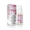 Liquid Pinky Vape - Ferment Kiścia 12mg 10ml ( | BigVapoteur