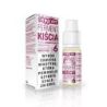 Liquid Pinky Vape - Ferment Kiścia 3mg 10ml | BigVapoteur