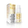 Liquid Pinky Vape - Halucynka 18mg 10ml (A25) | BigVapoteur