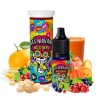 Chill Pill Flavor 10ml - Wild Berg | BigVapoteur