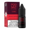 Pod Salt Core 20mg 10ml - Mixed Berries | BigVapoteur