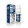 Liquid Pinky Vape - Holly Dolly 18mg 10ml (A25 | BigVapoteur