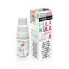 Liquid Pinky Vape - Hula Kula 12mg 10ml (A25) | BigVapoteur
