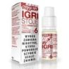 Liquid Pinky Vape - Igristoje 6mg 10ml (A25) | BigVapoteur