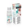 E-liquid Pinky Vape - Jello 18mg 10ml (A25) | BigVapoteur