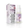 E-liquid Pinky Vape - Kolczatka 12mg 10ml (A25) | BigVapoteur