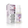 Liquid Pinky Vape - Kolczatka 18mg 10ml (A25) | BigVapoteur