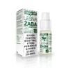 Liquid Pinky Vape - Leśna Żaba 18mg 10ml (A25) | BigVapoteur
