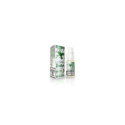 Liquid Pinky Vape - Leśna Żaba 3mg 10ml | BigVapoteur