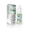 E-liquid Pinky Vape - Leśna Żaba 6mg 10ml (A25) | BigVapoteur