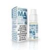 E-liquid Pinky Vape - Macho 12mg 10ml (A25) | BigVapoteur