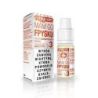 E-liquide Pinky Vape - Mam Go Fpysku 3mg 10ml | BigVapoteur
