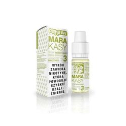 E-liquid Pinky Vape - Marakasy 18mg 10ml (A25) | BigVapoteur