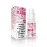 Liquid Pinky Vape - Marionetka 18mg 10ml (A25) | BigVapoteur