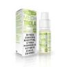 Liquid Pinky Vape - Mech Trola 12mg 10ml (A25) | BigVapoteur