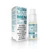 Liquid Pinky Vape - Mintmen 12mg 10ml (A25) | BigVapoteur