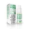 Liquid Pinky Vape - Pervert 18mg 10ml (A25) | BigVapoteur