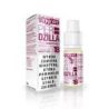 Liquid Pinky Vape - Pier Dzilla 18mg 10ml (A25 | BigVapoteur