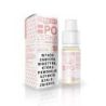 Liquid Pinky Vape - Pozerka 12mg 10ml (A25) | BigVapoteur