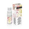 Liquid Pinky Vape - Pukawka 6mg 10ml (A25) | BigVapoteur
