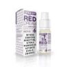 Liquid Pinky Vape - Red Dream 6mg 10ml (A25) | BigVapoteur