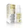 Liquid Pinky Vape - Shaggy 6mg 10ml (A25) | BigVapoteur