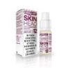 Liquid Pinky Vape - Skin Head 18mg 10ml (A25) | BigVapoteur