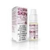 Liquid Pinky Vape - Skin Head 6mg 10ml (A25) | BigVapoteur