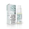 Liquid Pinky Vape - Szamanka 18mg 10ml (A25) | BigVapoteur