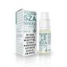 Liquid Pinky Vape - Szamanka 6mg 10ml (A25) | BigVapoteur