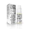 Liquid Pinky Vape - Szmugler/Good Seep 6mg 10m | BigVapoteur