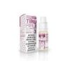 Liquid Pinky Vape - Tiruriru 18mg 10ml (A25) | BigVapoteur