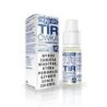 Liquid Pinky Vape - Tirówka 12mg 10ml (A25) | BigVapoteur