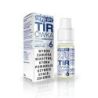 Liquid Pinky Vape - Tirówka 6mg 10ml (A25) | BigVapoteur